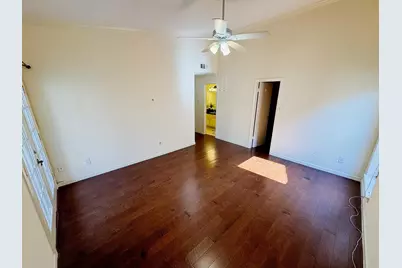 2001 Bering Drive #2D, Houston, TX 77057 - Photo 6