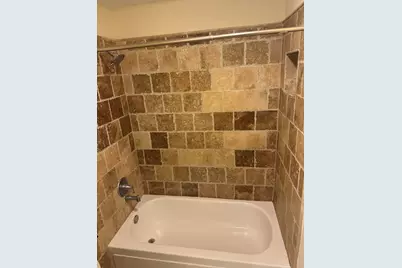 2001 Bering Drive #2D, Houston, TX 77057 - Photo 18