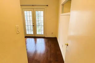 2001 Bering Dr, Houston, TX 77057 - Photo 16