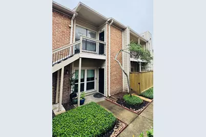 2001 Bering Drive #2D, Houston, TX 77057 - Photo 30