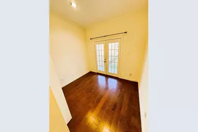 2001 Bering Drive #2D, Houston, TX 77057 - Photo 10