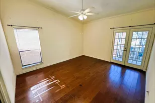 2001 Bering Dr, Houston, TX 77057 - Photo 8