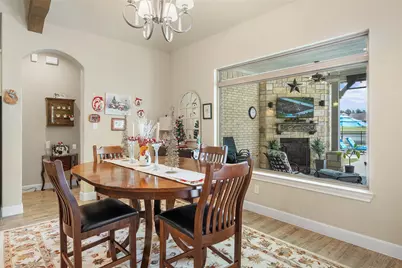 5634 Fountain Villas Way, Conroe, TX 77304 - Photo 8