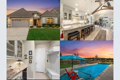 5634 Fountain Villas Way, Conroe, TX 77304 - Photo 1