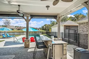 5634 Fountain Villas Wy, Conroe, TX 77304 - Photo 28