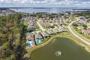 5634 Fountain Villas Wy, Conroe, TX 77304 - Photo 38