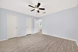 4918 Monteith Dr, Spring, TX 77373 - Photo 16