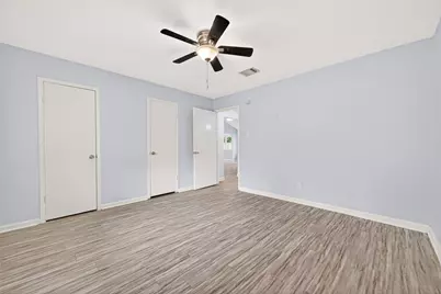 4918 Monteith Drive, Spring, TX 77373 - Photo 16