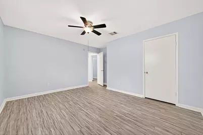 4918 Monteith Drive, Spring, TX 77373 - Photo 18