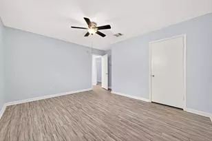 4918 Monteith Dr, Spring, TX 77373 - Photo 18
