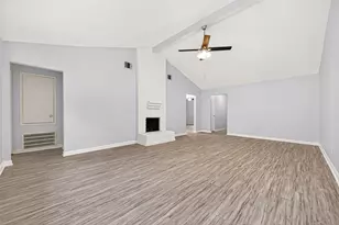 4918 Monteith Dr, Spring, TX 77373 - Photo 2