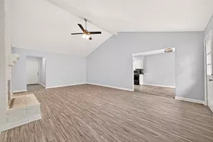 4918 Monteith Dr, Spring, TX 77373 - Photo 4