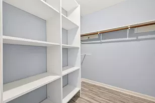 4918 Monteith Dr, Spring, TX 77373 - Photo 14