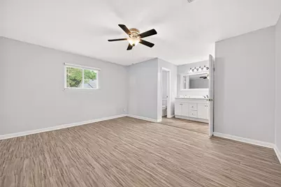 4918 Monteith Drive, Spring, TX 77373 - Photo 12