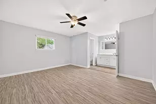 4918 Monteith Dr, Spring, TX 77373 - Photo 12