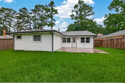 4918 Monteith Drive, Spring, TX 77373 - Photo 20