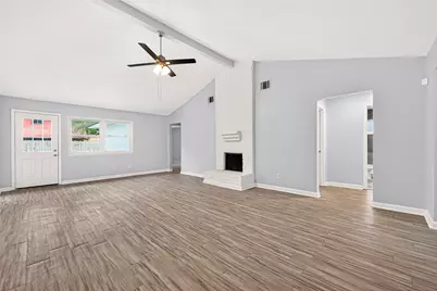 4918 Monteith Drive, Spring, TX 77373 - Photo 10