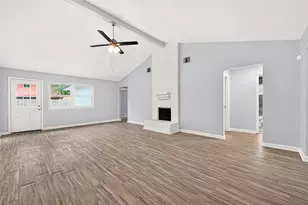 4918 Monteith Dr, Spring, TX 77373 - Photo 10