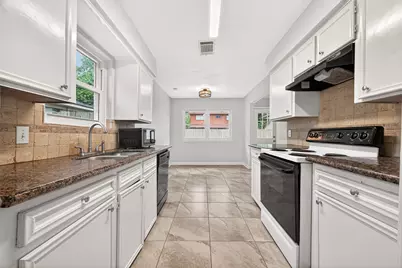 4918 Monteith Drive, Spring, TX 77373 - Photo 8