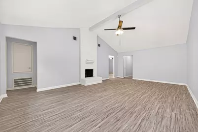 4918 Monteith Drive, Spring, TX 77373 - Photo 2