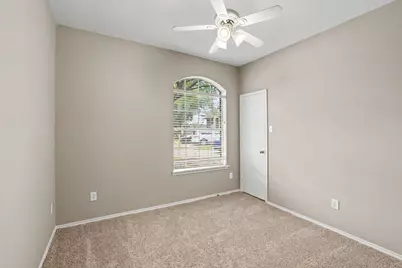 1311 Coppercrest Drive, Spring, TX 77386 - Photo 20