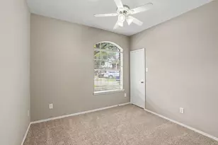 1311 Coppercrest Dr, Spring, TX 77386 - Photo 20