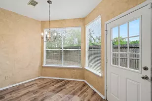 1311 Coppercrest Dr, Spring, TX 77386 - Photo 14