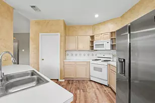 1311 Coppercrest Dr, Spring, TX 77386 - Photo 12