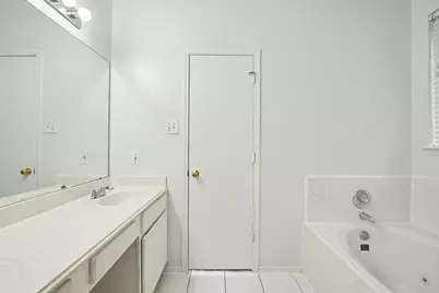 1311 Coppercrest Drive, Spring, TX 77386 - Photo 24