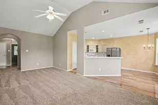 1311 Coppercrest Dr, Spring, TX 77386 - Photo 8