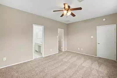 1311 Coppercrest Drive, Spring, TX 77386 - Photo 18
