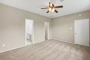 1311 Coppercrest Dr, Spring, TX 77386 - Photo 18
