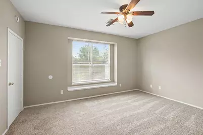 1311 Coppercrest Drive, Spring, TX 77386 - Photo 16