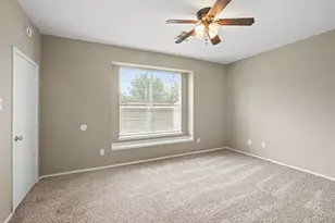1311 Coppercrest Dr, Spring, TX 77386 - Photo 16