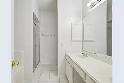 1311 Coppercrest Drive, Spring, TX 77386 - Photo 22