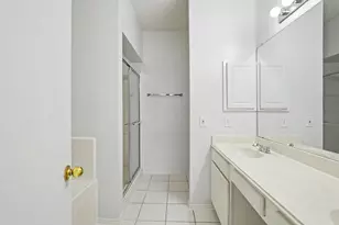 1311 Coppercrest Dr, Spring, TX 77386 - Photo 22