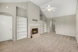1311 Coppercrest Dr, Spring, TX 77386 - Photo 6