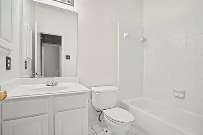 1311 Coppercrest Drive, Spring, TX 77386 - Photo 26