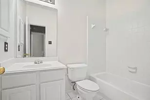 1311 Coppercrest Dr, Spring, TX 77386 - Photo 26