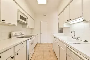 1201 McDuffie St, Houston, TX 77019 - Photo 10