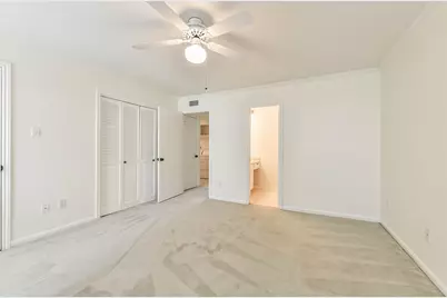 1201 McDuffie Street #148, Houston, TX 77019 - Photo 14