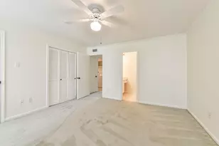 1201 McDuffie St, Houston, TX 77019 - Photo 14