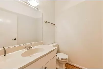1201 McDuffie Street #148, Houston, TX 77019 - Photo 6