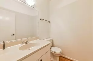 1201 McDuffie St, Houston, TX 77019 - Photo 6