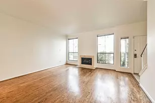 1201 McDuffie St, Houston, TX 77019 - Photo 16