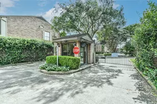 1201 McDuffie St, Houston, TX 77019 - Photo 26