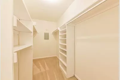 1201 McDuffie Street #148, Houston, TX 77019 - Photo 12