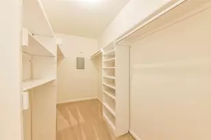 1201 McDuffie St, Houston, TX 77019 - Photo 12