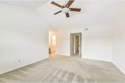1201 McDuffie Street #148, Houston, TX 77019 - Photo 20