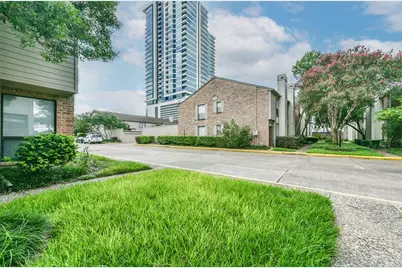 1201 McDuffie Street #148, Houston, TX 77019 - Photo 28